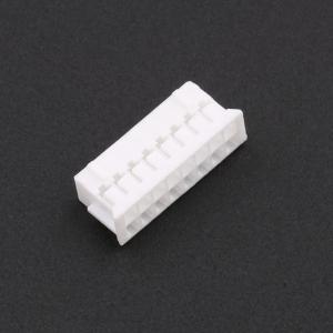 PHD-2*8Y商品缩略图