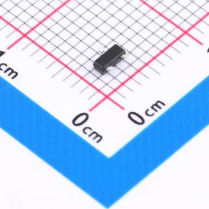 SS8050商品缩略图