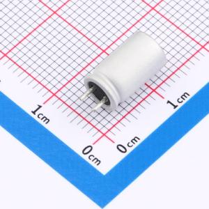 160AREP471M06A0E12P26商品缩略图