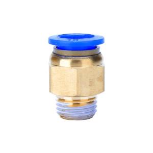 VKB789商品缩略图