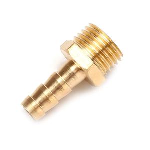 VKB905商品缩略图