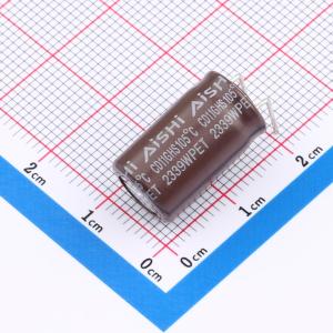 EHS2GM150G16OT商品缩略图