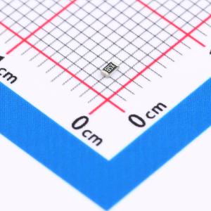 RMC0603751%N商品缩略图