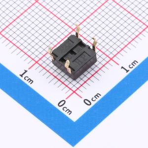 HP0215AFKP4-S商品缩略图