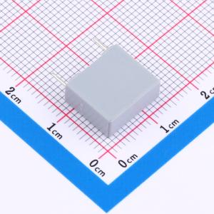 BFC233820683商品缩略图