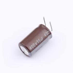 EHS2GM150G16OT商品缩略图