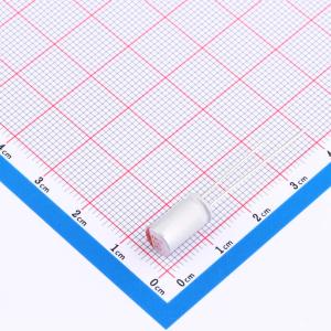 KNH2220UF35V149EC0020商品缩略图