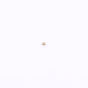 CL05B472KB5NNNC商品缩略图