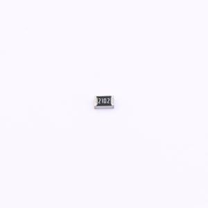 RT0805BRD0721KL商品缩略图