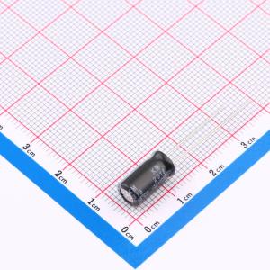 KM1V101ME110A00CV0商品缩略图