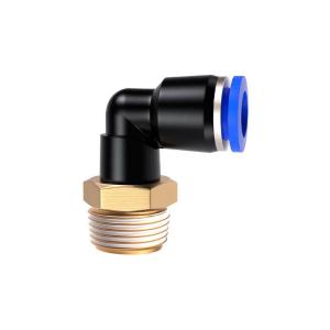 VKB838商品缩略图