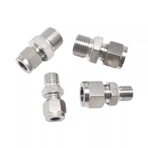 VKB753商品缩略图