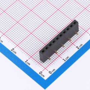 X6511FVS-10-C85D48R1商品缩略图