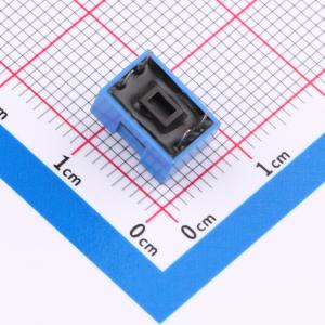 DS-02BLP商品缩略图