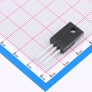 GT105N10F商品缩略图