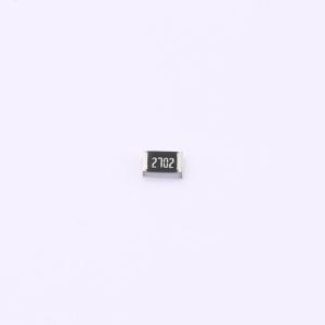 RTT052702FTP商品缩略图