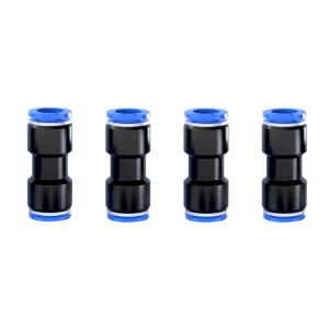 VKB827商品缩略图