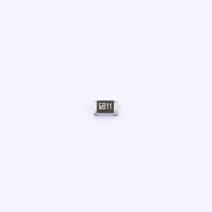 0805W8F6811T5E商品缩略图