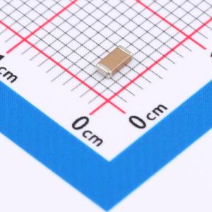 500R18W103KV4T商品缩略图