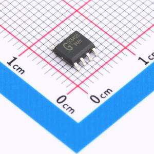 GC54123P-A2