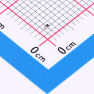 AF0402FR-0733R2L商品缩略图