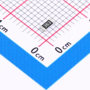 RS-06K363JT商品缩略图