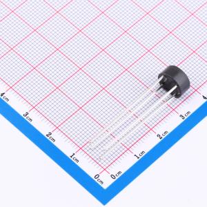 2W04G-E4/51商品缩略图