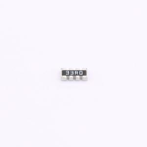 CRA034RF33R0P05Z商品缩略图