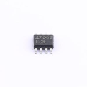 LT1124CS8#PBF商品缩略图