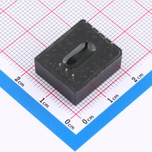 TD301D485H-E商品缩略图