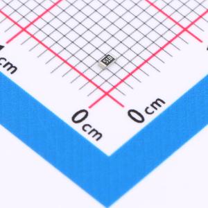 RS-03K3321FT商品缩略图