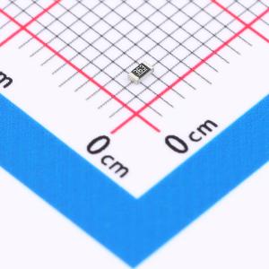 RS-03K3602FT商品缩略图