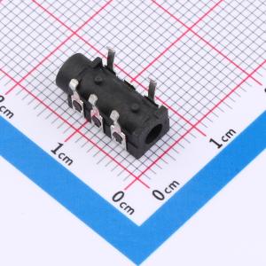 PJ-3135-B商品缩略图