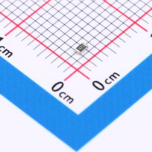 WR06X4702FTL商品缩略图