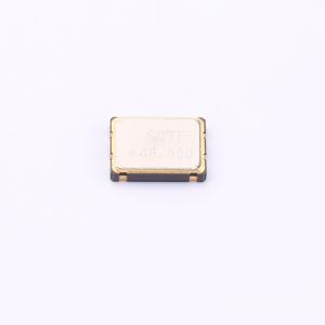 SX7M48.000M20F30TNN商品缩略图