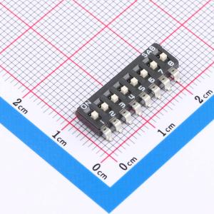 DIS08GE商品缩略图