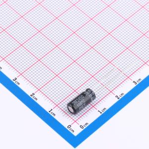 35YXM33MEFR5X11商品缩略图