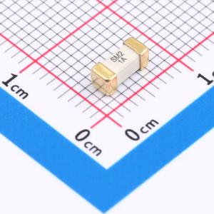 S6125-M2-1.0A商品缩略图