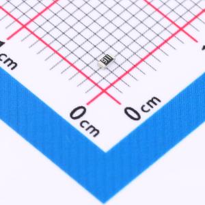 0603WAJ0911T5E商品缩略图