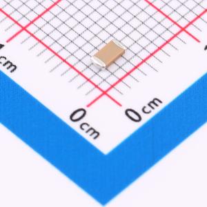 1206Y1K00222KST商品缩略图