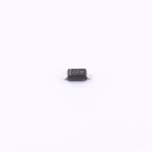 LMSZ5247BT1G商品缩略图