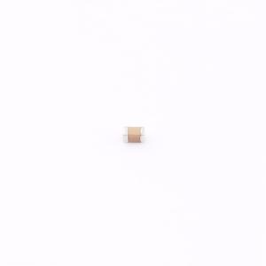 C0603C102J5RAC7867商品缩略图