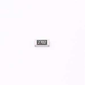 RS-06K2702FT商品缩略图