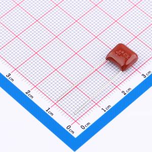 B22E473KJ1B0095085045EOY商品缩略图