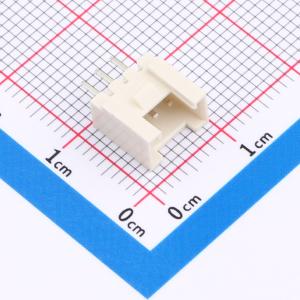 HY-3A米色商品缩略图