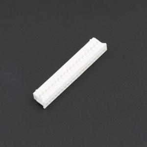 A2006H-2x20P商品缩略图