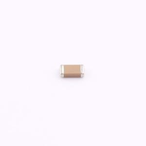 1206B333K500NT商品缩略图