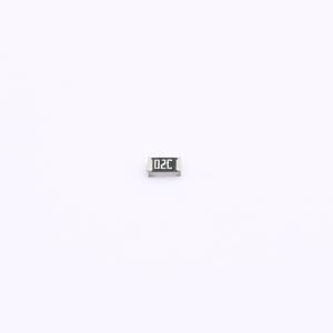 RC0603FR-0710K2L商品缩略图