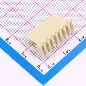 2510-8A高弯商品缩略图