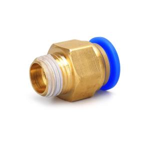 VKB798商品缩略图